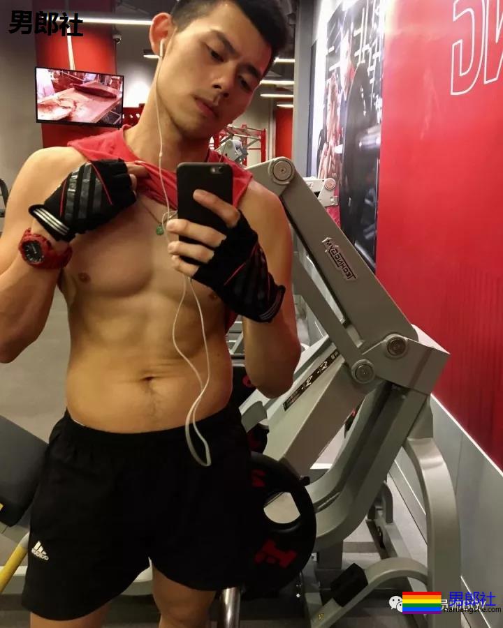 马来西亚的网红帅哥是什么样的呢? - 51虹马 马来西亚的网红帅哥是什么样的呢? - 51虹马