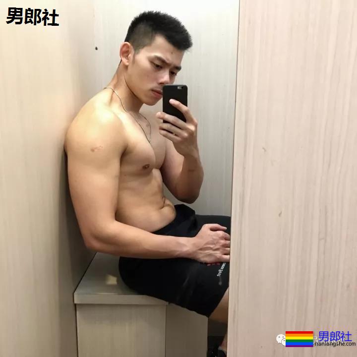 马来西亚的网红帅哥是什么样的呢? - 51虹马 马来西亚的网红帅哥是什么样的呢? - 51虹马