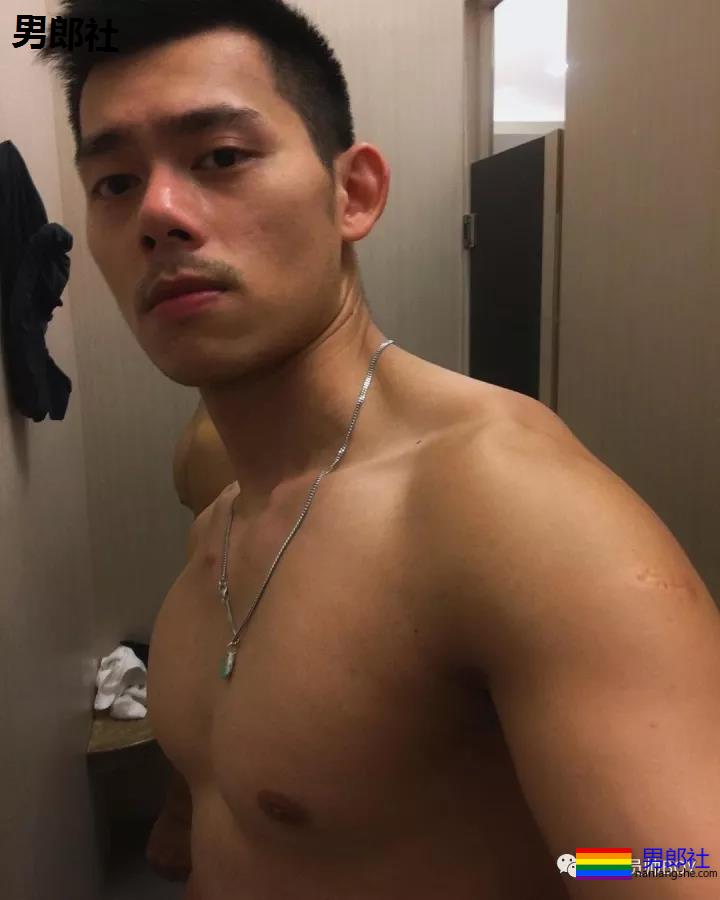 马来西亚的网红帅哥是什么样的呢? - 51虹马 马来西亚的网红帅哥是什么样的呢? - 51虹马