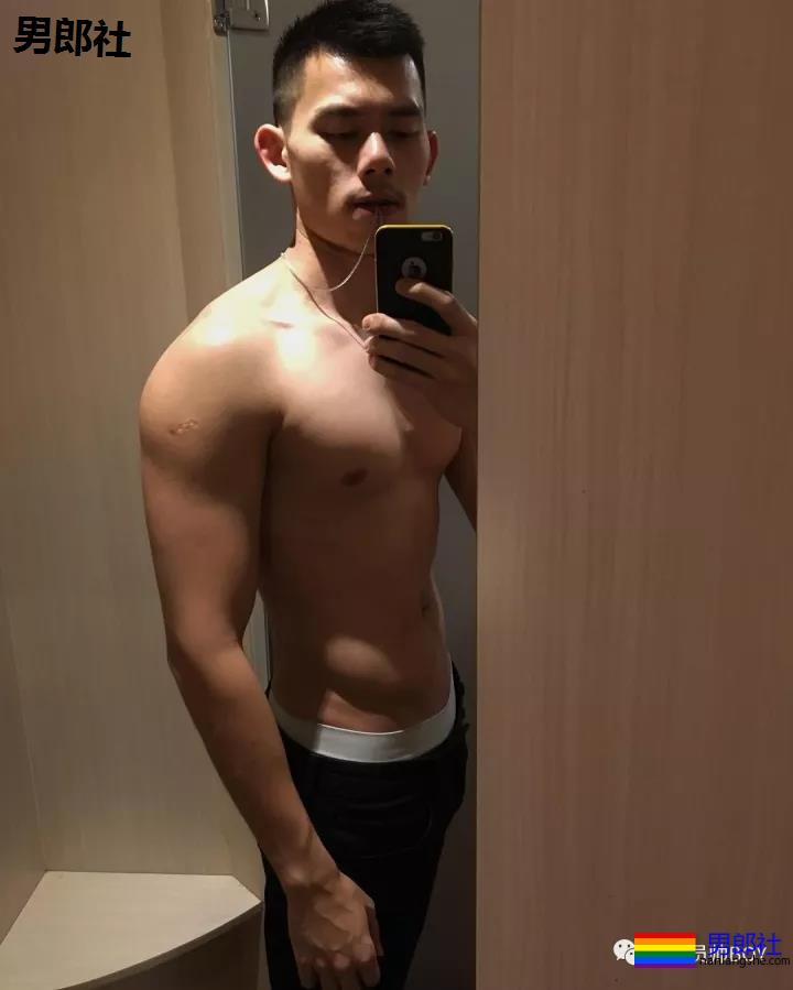 马来西亚的网红帅哥是什么样的呢? - 51虹马 马来西亚的网红帅哥是什么样的呢? - 51虹马