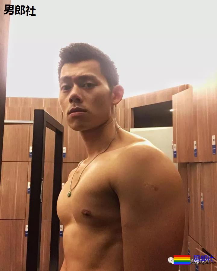 马来西亚的网红帅哥是什么样的呢? - 51虹马 马来西亚的网红帅哥是什么样的呢? - 51虹马