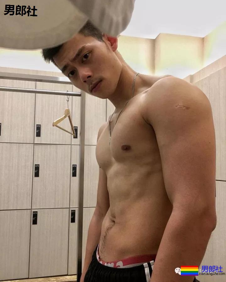 马来西亚的网红帅哥是什么样的呢? - 51虹马 马来西亚的网红帅哥是什么样的呢? - 51虹马