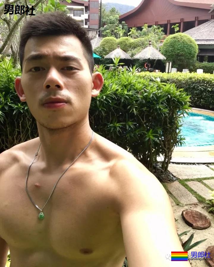 马来西亚的网红帅哥是什么样的呢? - 51虹马 马来西亚的网红帅哥是什么样的呢? - 51虹马