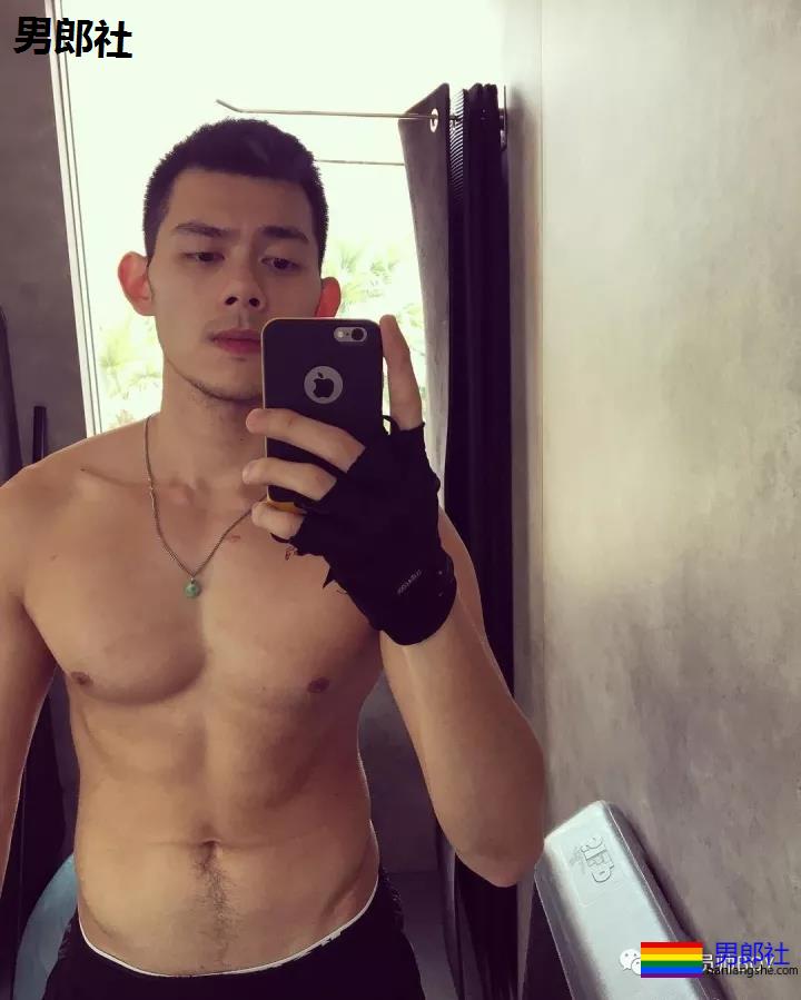 马来西亚的网红帅哥是什么样的呢? - 51虹马 马来西亚的网红帅哥是什么样的呢? - 51虹马
