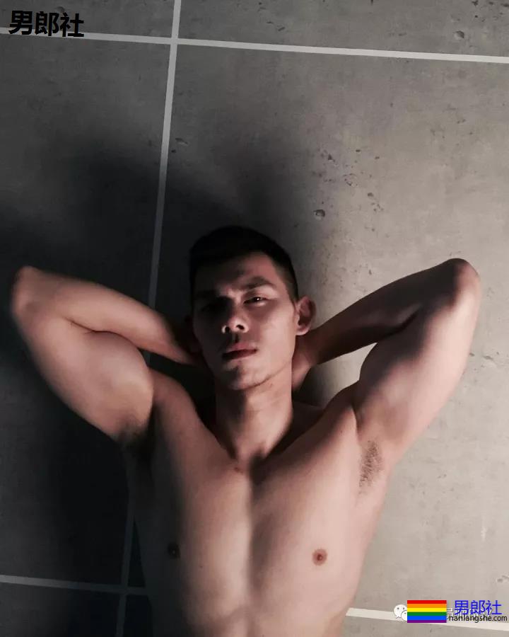 马来西亚的网红帅哥是什么样的呢? - 51虹马 马来西亚的网红帅哥是什么样的呢? - 51虹马