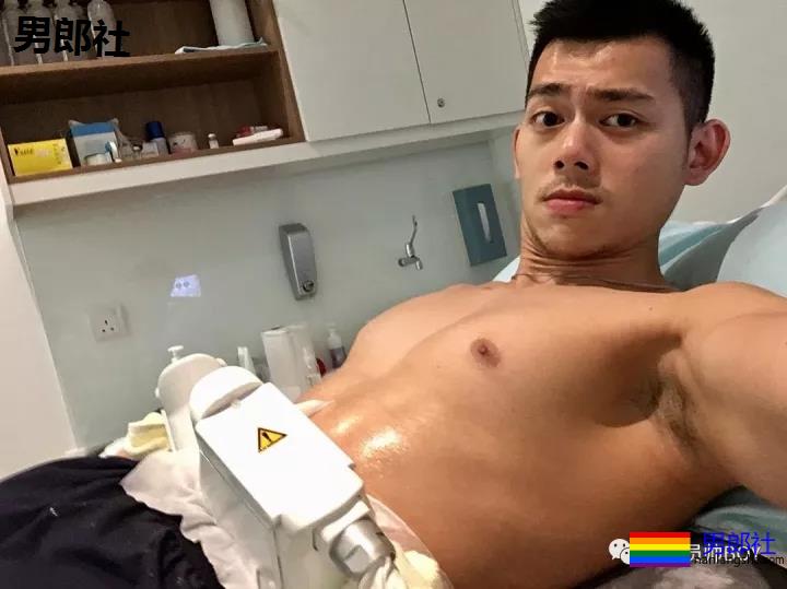 马来西亚的网红帅哥是什么样的呢? - 51虹马 马来西亚的网红帅哥是什么样的呢? - 51虹马