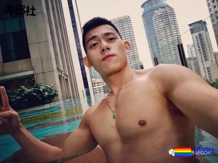 马来西亚的网红帅哥是什么样的呢? - 51虹马 马来西亚的网红帅哥是什么样的呢? - 51虹马