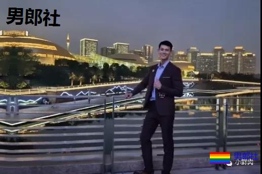 这场硬照漫天的身材与颜值较量，上海教练拿第1没得说！ - 51虹马