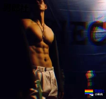 这场硬照漫天的身材与颜值较量，上海教练拿第1没得说！ - 51虹马