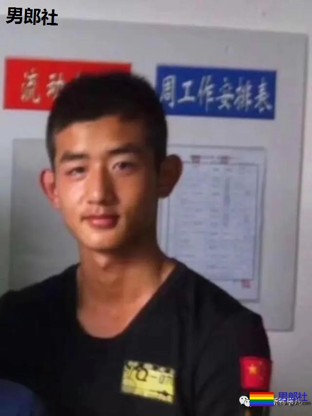 终于出了一档看肌肉帅哥的综艺节目！这谁扛得住啊？ - 51虹马