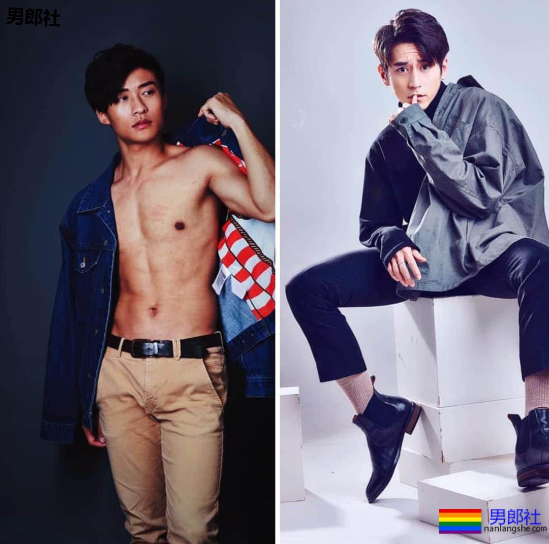 8部国产新剧+6部高颜值剧 又一波新剧 快上车 ！！ - 51虹马