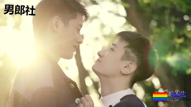 8部国产新剧+6部高颜值剧 又一波新剧 快上车 ！！ - 51虹马