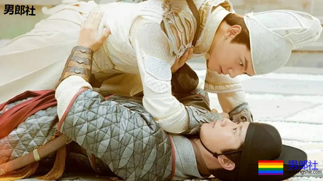 8部国产新剧+6部高颜值剧 又一波新剧 快上车 ！！ - 51虹马