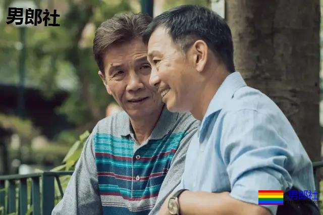 8部国产新剧+6部高颜值剧 又一波新剧 快上车 ！！ - 51虹马