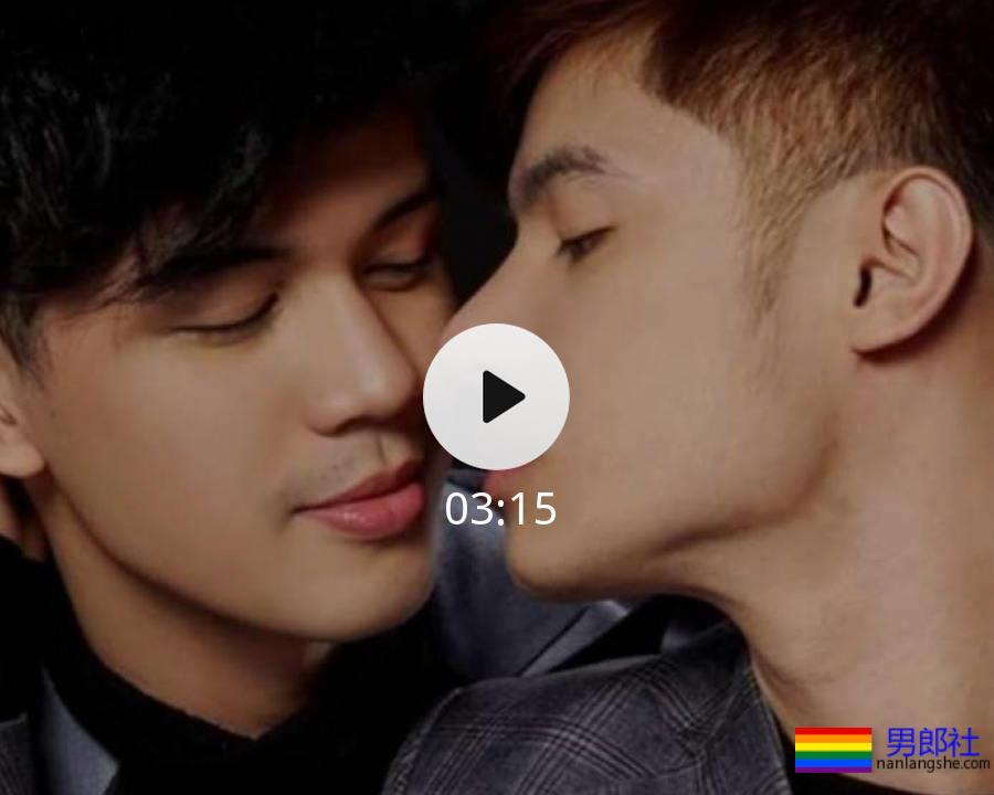 8部国产新剧+6部高颜值剧 又一波新剧 快上车 ！！ - 51虹马