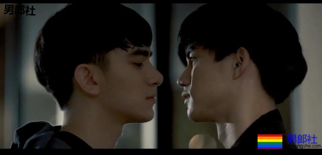 8部国产新剧+6部高颜值剧 又一波新剧 快上车 ！！ - 51虹马