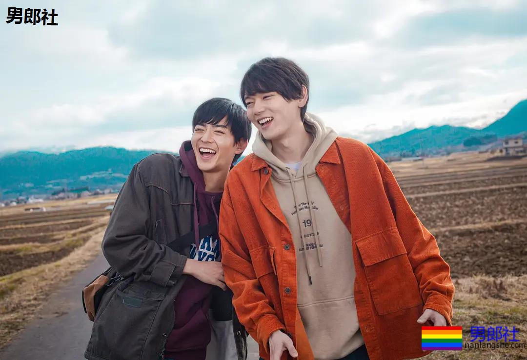 8部国产新剧+6部高颜值剧 又一波新剧 快上车 ！！ - 51虹马