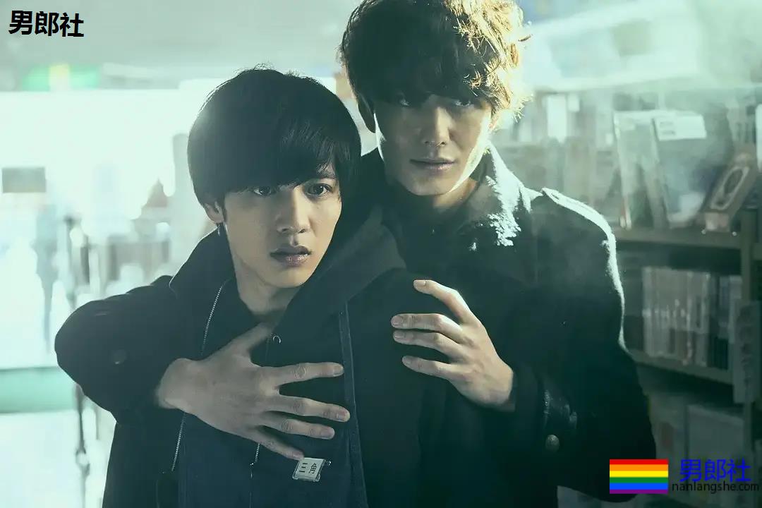 8部国产新剧+6部高颜值剧 又一波新剧 快上车 ！！ - 51虹马