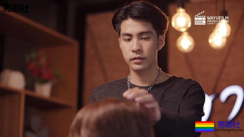 8部国产新剧+6部高颜值剧 又一波新剧 快上车 ！！ - 51虹马