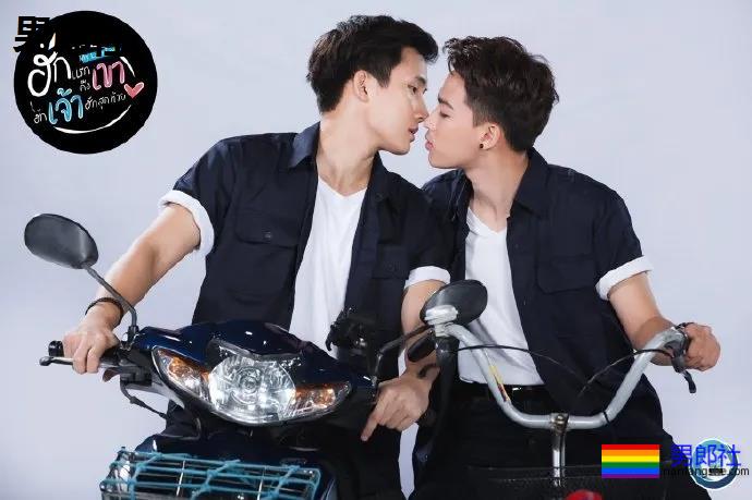 8部国产新剧+6部高颜值剧 又一波新剧 快上车 ！！ - 51虹马