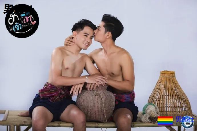 8部国产新剧+6部高颜值剧 又一波新剧 快上车 ！！ - 51虹马