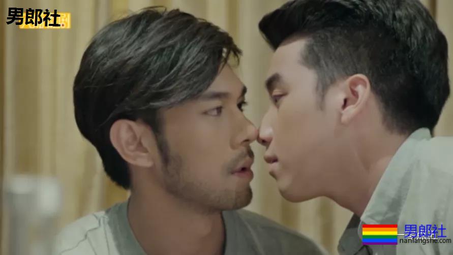 2部：直男就这样弯了，千万别给他这样的机会！ - 51虹马