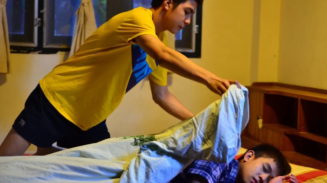 我一个杭州大帅0，找个对象怎么这么难？ - 51虹马