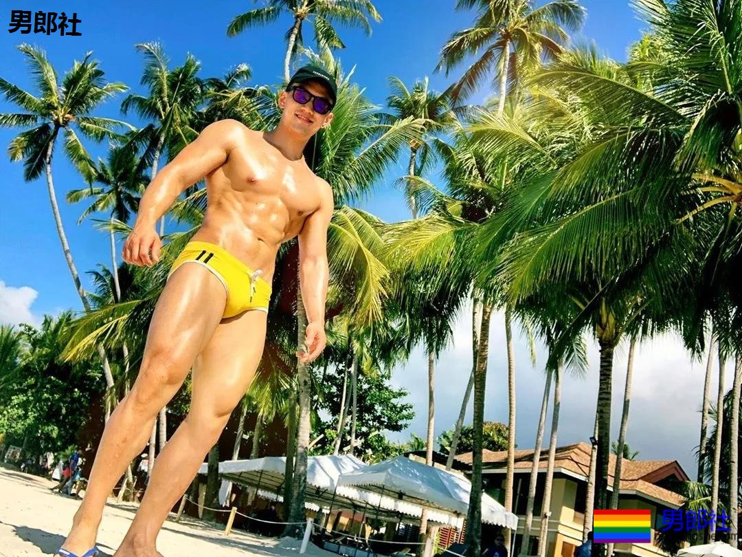 专访三对同志夫夫：性，是夫夫间的解药 - 51虹马