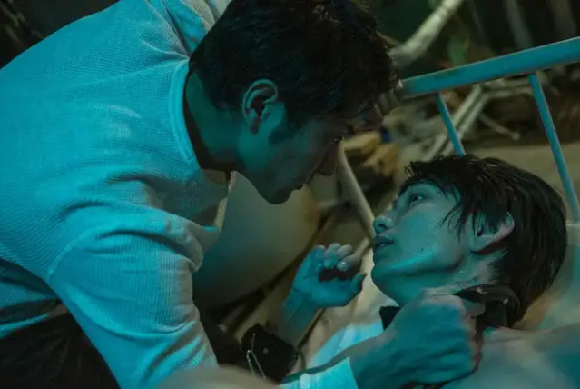 斯德哥尔摩情人2020来了!医生攻x悲催受!大尺度, - 51虹马 斯德哥尔摩情人2020来了!医生攻x悲催受!大尺度, - 51虹马