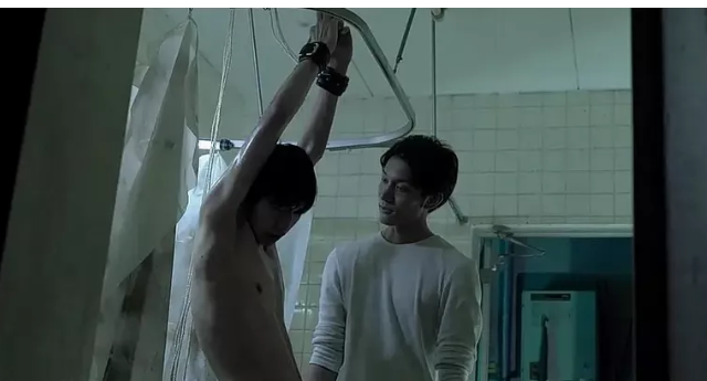 斯德哥尔摩情人2020来了!医生攻x悲催受!大尺度, - 51虹马 斯德哥尔摩情人2020来了!医生攻x悲催受!大尺度, - 51虹马