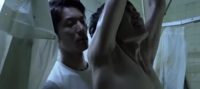 斯德哥尔摩情人2020来了!医生攻x悲催受!大尺度, - 51虹马 斯德哥尔摩情人2020来了!医生攻x悲催受!大尺度, - 51虹马