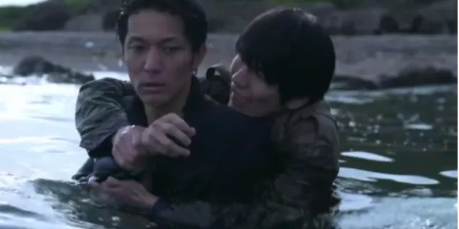 斯德哥尔摩情人2020来了!医生攻x悲催受!大尺度, - 51虹马 斯德哥尔摩情人2020来了!医生攻x悲催受!大尺度, - 51虹马