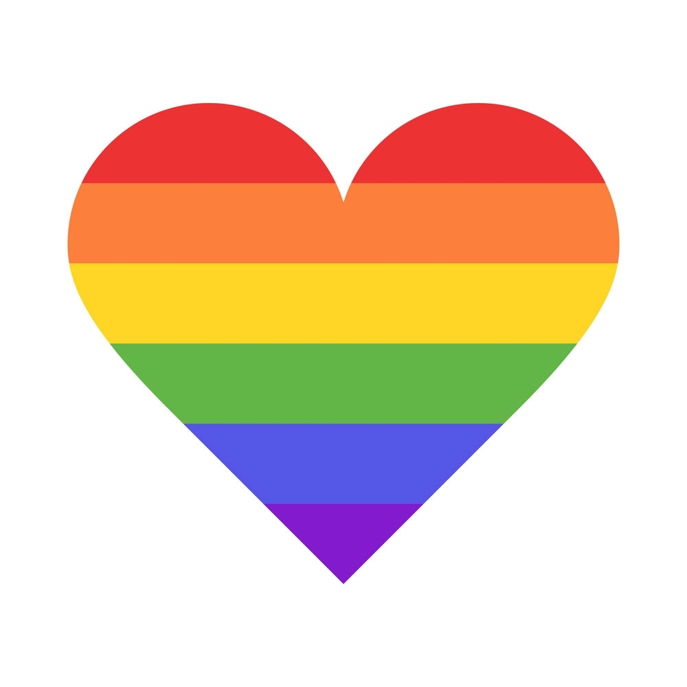 给蛋蛋凉一下有助男性雄风？让你从此爱上裸睡的「九大优点」 - 51虹马