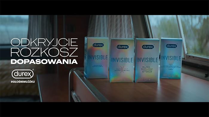 这一夜我们淫声浪语：保险套广告挑战波兰同爱禁忌 男男情侣浴室上演实弹爱抚 - 51虹马