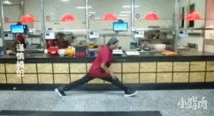 西安体院招生海报被指低俗不堪,这究竟是戳到谁? - 51虹马 西安体院招生海报被指低俗不堪,这究竟是戳到谁? - 51虹马