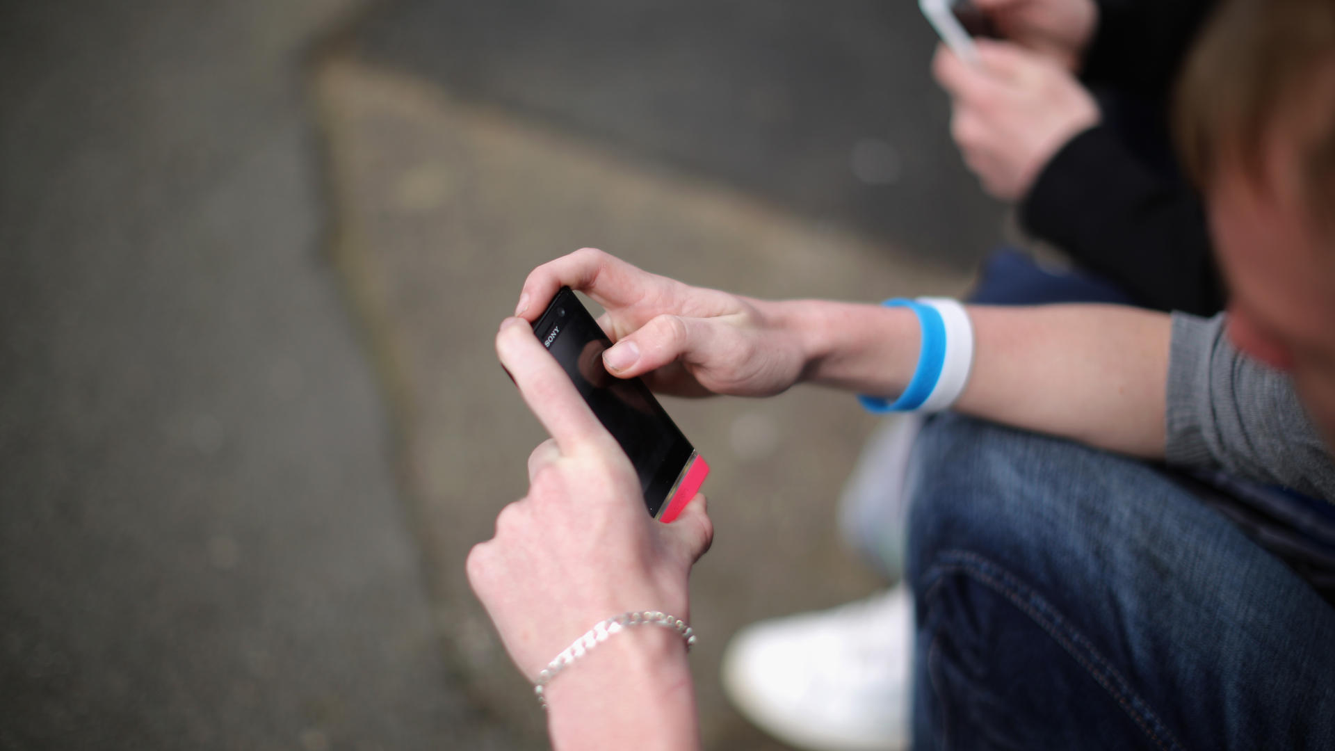 精虫上脑时请三思!研究发现,男同志认为有魅力的人比较不会得性病 - 51虹马 精虫上脑时请三思!研究发现,男同志认为有魅力的人比较不会得性病 - 51虹马