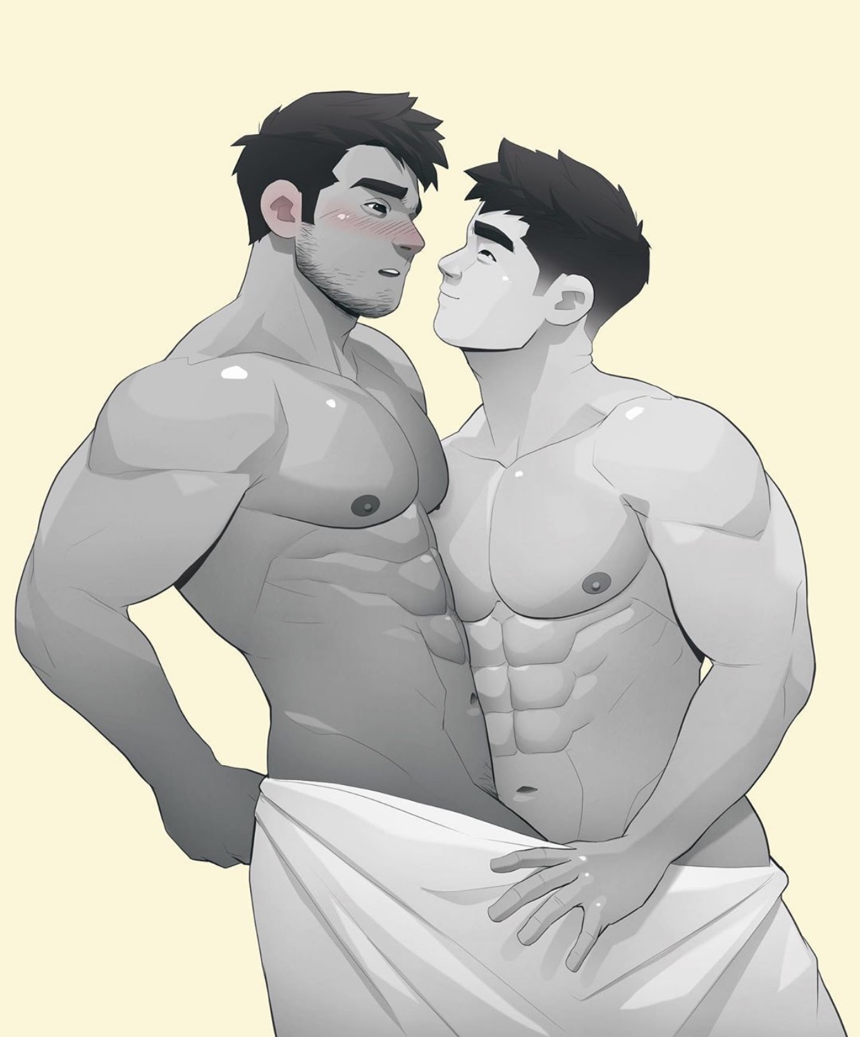 我发现儿子是gay,该怎么鼓励他出柜 - 51虹马 我发现儿子是gay,该怎么鼓励他出柜 - 51虹马