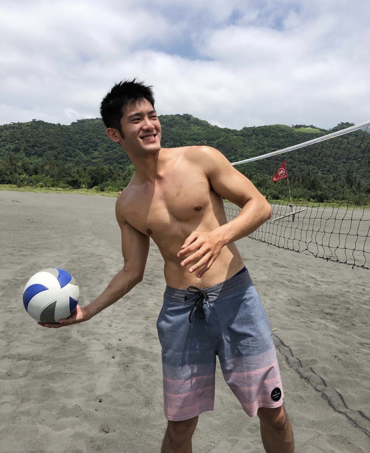 你是否也困扰，交友软件上打招呼没人理？ - 51虹马