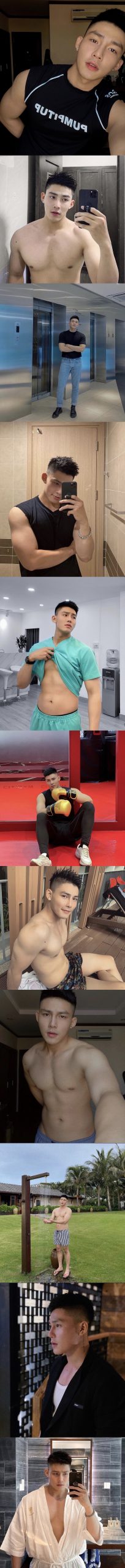 你是否也困扰，交友软件上打招呼没人理？ - 51虹马