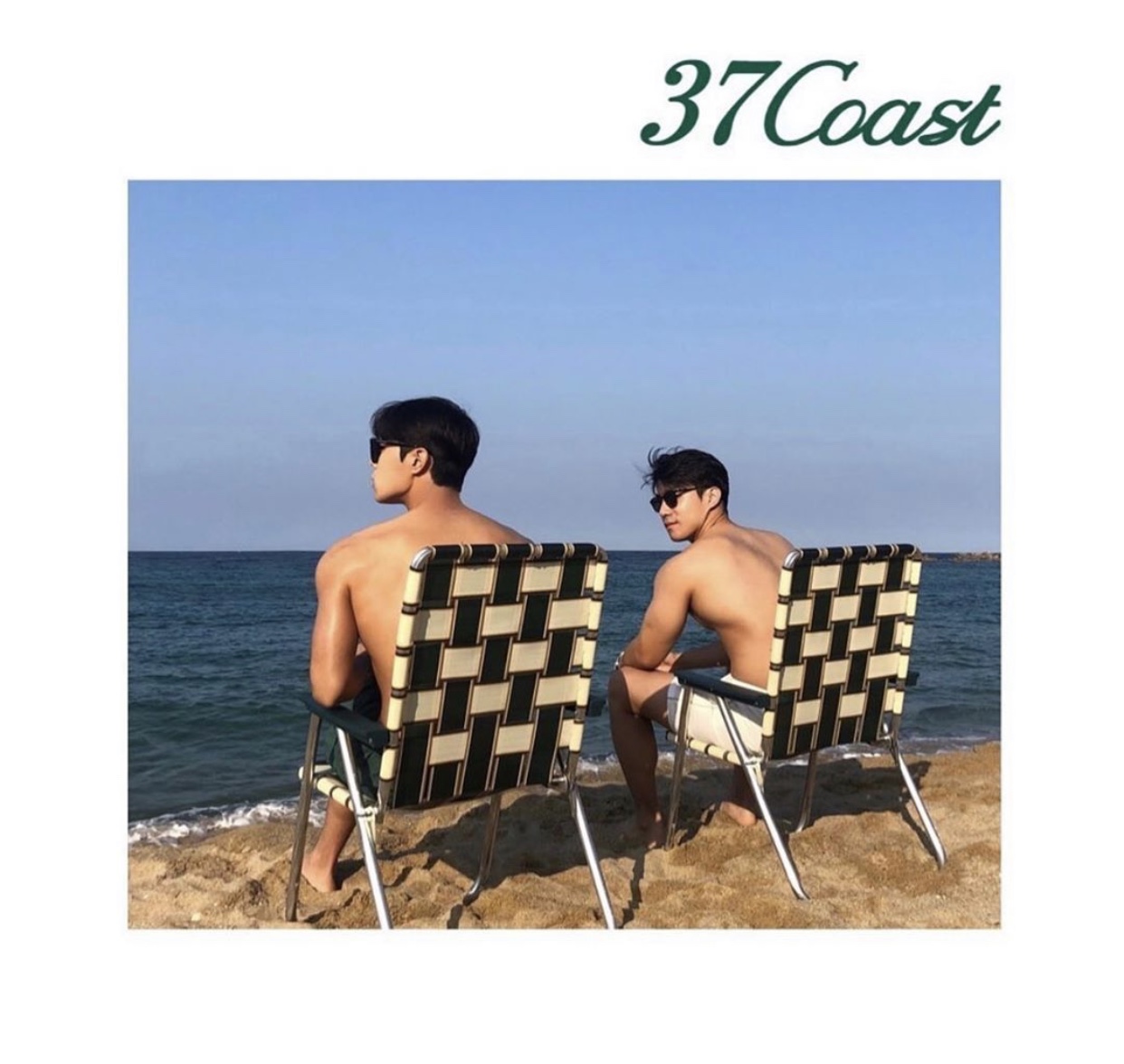 直男被掰弯，到底是经历了什么？-51虹马