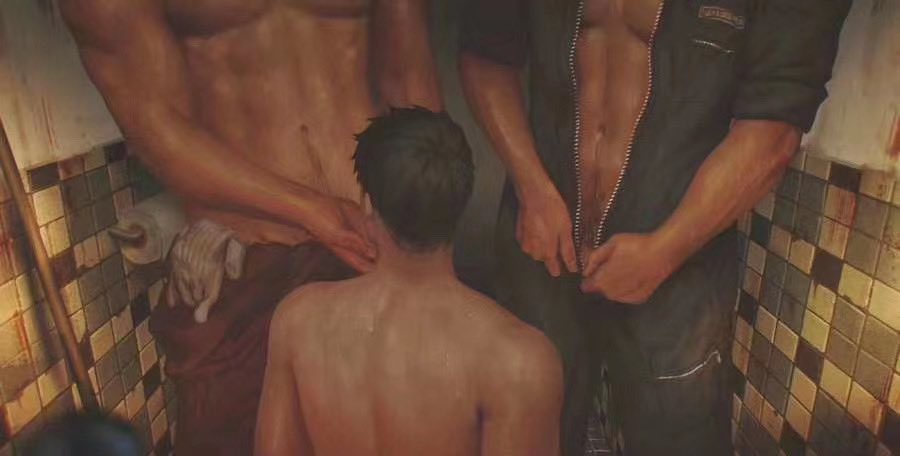 家庭聚会遇三姑六婆问东问西，作为Gay该怎么回答烂问题？教你巧妙呛回去！ - 51虹马