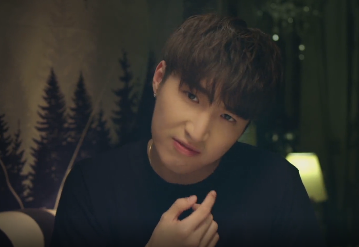 鼻祖搞笑男子暧昧小短剧——《加油情敌！》加油情敌02-51虹马