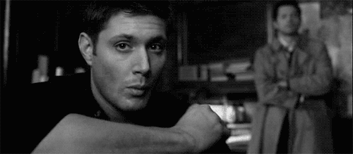 不用远走日本学艺,九招口交方法教你轻松考取甲级口爱技术士 - 51虹马 不用远走日本学艺,九招口交方法教你轻松考取甲级口爱技术士 - 51虹马