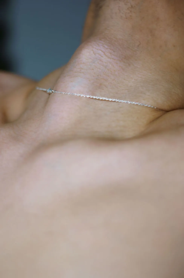 沈玮的“隔离日志”：摄影师被疫情逼出一张音乐专辑 - 51虹马