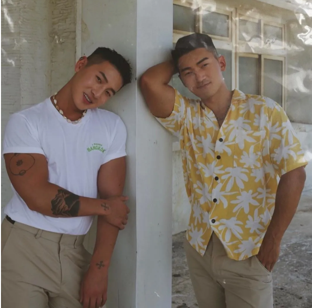 和一个有对象的男人发生了关系，而且还... - 51虹马