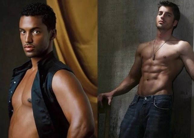 3部:老公偷偷在外面当0,怎么办? - 51虹马 3部:老公偷偷在外面当0,怎么办? - 51虹马