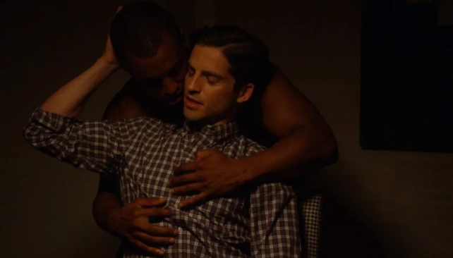 3部:老公偷偷在外面当0,怎么办? - 51虹马 3部:老公偷偷在外面当0,怎么办? - 51虹马