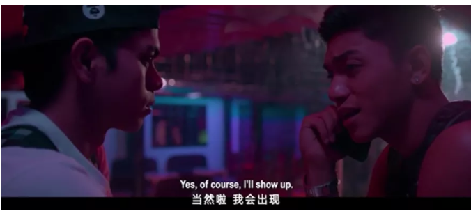 3部:老公偷偷在外面当0,怎么办? - 51虹马 3部:老公偷偷在外面当0,怎么办? - 51虹马