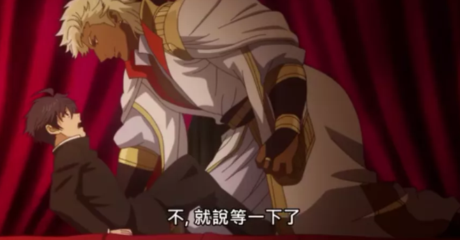 3部:老公偷偷在外面当0,怎么办? - 51虹马 3部:老公偷偷在外面当0,怎么办? - 51虹马