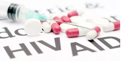 男子明知感染艾滋还以1000元价格当MB 判刑一年 - 51虹马 男子明知感染艾滋还以1000元价格当MB 判刑一年 - 51虹马